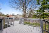 115 Daryl Ct - Photo 12