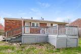 115 Daryl Ct - Photo 13