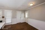 115 Daryl Ct - Photo 5