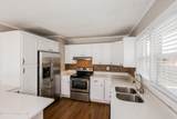 115 Daryl Ct - Photo 6