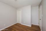 115 Daryl Ct - Photo 9
