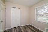 7709 Mango Dr - Photo 10