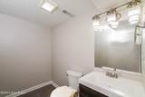 7709 Mango Dr - Photo 14
