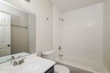 210 Dogwood Run - Photo 10