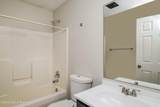 210 Dogwood Run - Photo 13