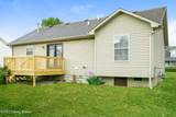 210 Dogwood Run - Photo 15