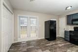 210 Dogwood Run - Photo 5