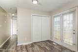 210 Dogwood Run - Photo 6