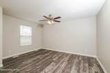 210 Dogwood Run - Photo 8