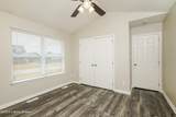 210 Dogwood Run - Photo 9