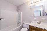 6703 El Rancho Rd - Photo 11