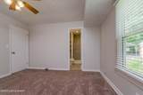 6703 El Rancho Rd - Photo 8