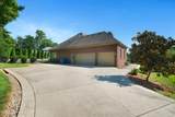 7005 Quarry Dr - Photo 4