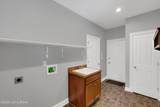 7005 Quarry Dr - Photo 40