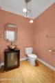 7005 Quarry Dr - Photo 42