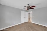 7005 Quarry Dr - Photo 68
