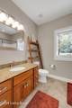 7005 Quarry Dr - Photo 80