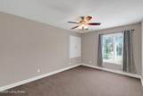 7005 Quarry Dr - Photo 81