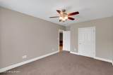 7005 Quarry Dr - Photo 82