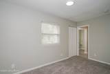 10902 Waycross Ave - Photo 10
