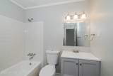 10902 Waycross Ave - Photo 14