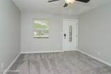 10902 Waycross Ave - Photo 5