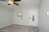 10902 Waycross Ave - Photo 6