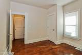 3732 River Park Dr - Photo 11