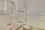 3732 River Park Dr - Photo 16