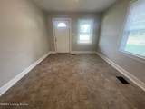 1113 Beecher St - Photo 2
