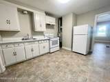 1113 Beecher St - Photo 3