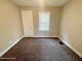 1113 Beecher St - Photo 4