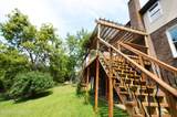 4612 Deepwood Ct - Photo 11