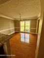 4612 Deepwood Ct - Photo 12