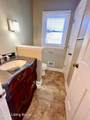 4612 Deepwood Ct - Photo 37