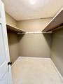 4612 Deepwood Ct - Photo 42