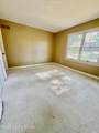 4612 Deepwood Ct - Photo 44