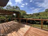4612 Deepwood Ct - Photo 49