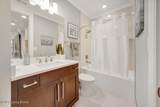 9419 Norton Commons Blvd - Photo 27