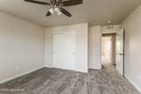 12045 Wooden Trace Dr - Photo 12