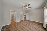6413 Renate Rd - Photo 15