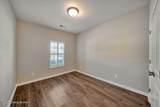 6413 Renate Rd - Photo 20