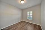 6413 Renate Rd - Photo 21