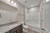 6413 Renate Rd - Photo 23
