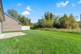6413 Renate Rd - Photo 31