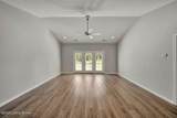 6413 Renate Rd - Photo 9