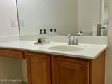 13404 Cain Ln - Photo 15