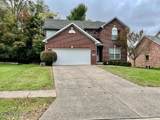 13404 Cain Ln - Photo 25