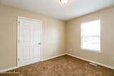 3123 Northland Dr - Photo 10