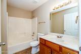 3123 Northland Dr - Photo 12